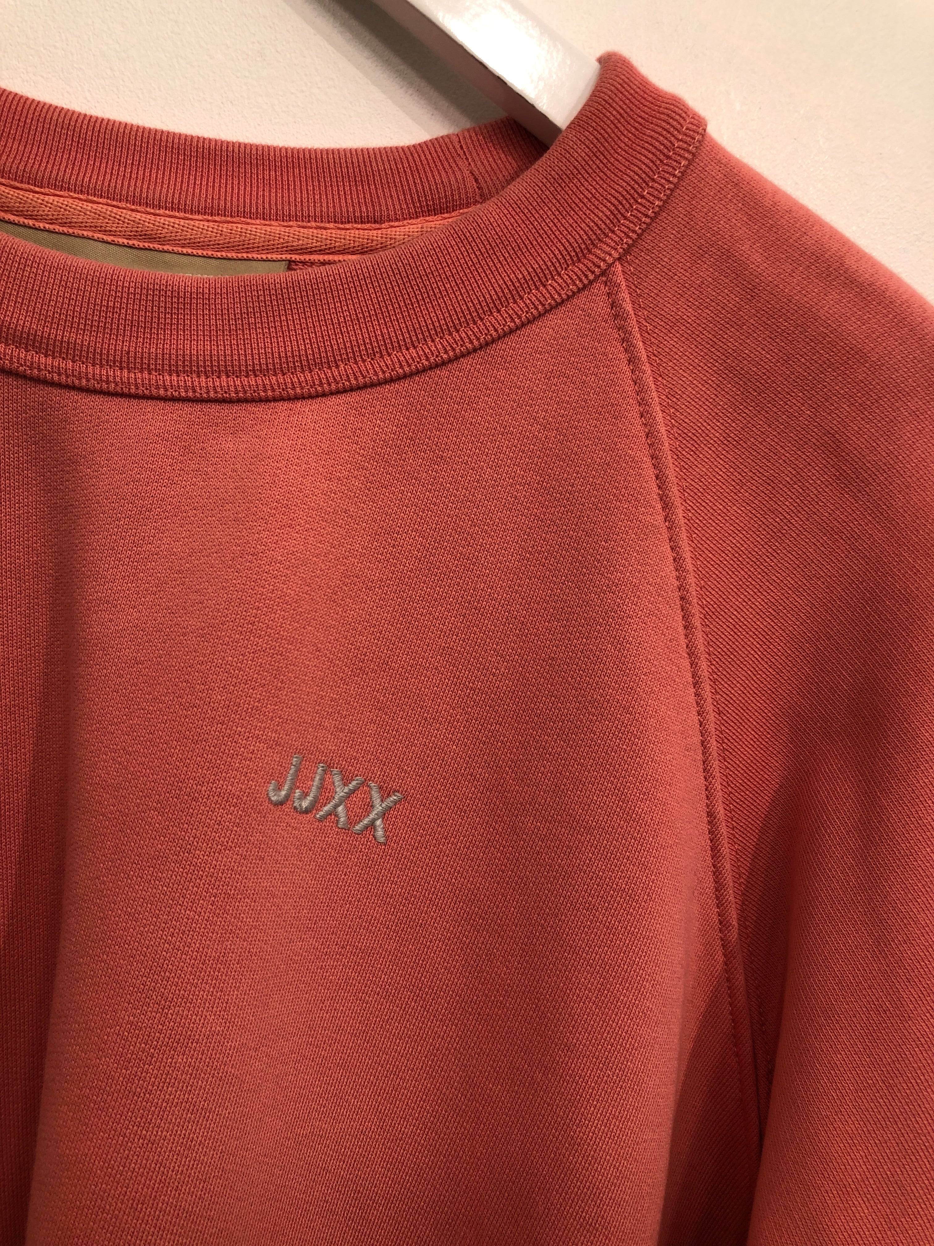 JJXX Sweatshirt